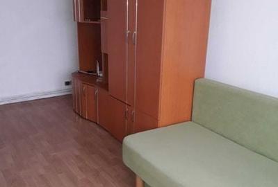 Garsonieră în Ștrand - 2