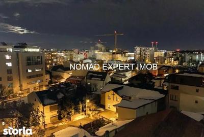 Apartament cu 2 camere semidecomandat în Grozăvești - 8