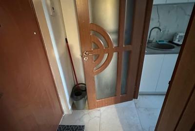 Tomis Nord 2 camere semi renovat - 17