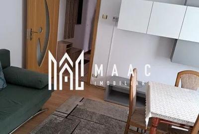 Apartament 2 camere I Etaj Intermediar I Vasile Aaron - 4