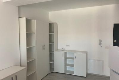 Apartament cu 2 camere decomandat în Girocului - 4