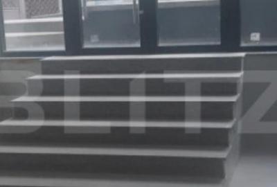 Spatiu comercial premium, 94 mp, open space, zona Centrala - 1