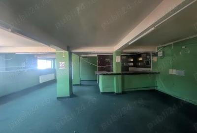 Spațiu comercial, de 100 mp, în Joița - 1