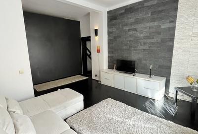 Apartament 2 camere + cameră bonus | Vilă | Parcul Carol | Parcare inc - 4