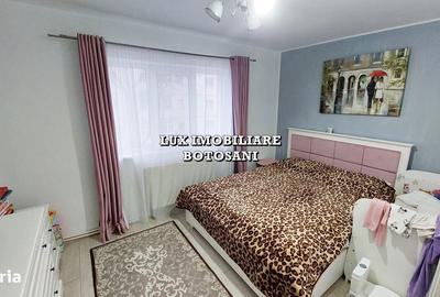 Apartament cu 3 camere decomandat în Central - 6