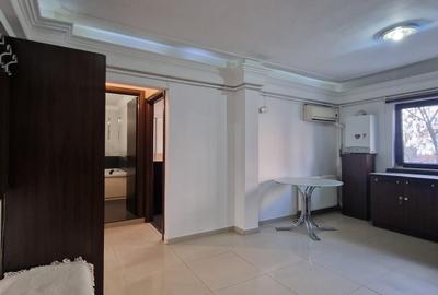 Apartament cu 2 camere decomandat în Vitan Mall - 9