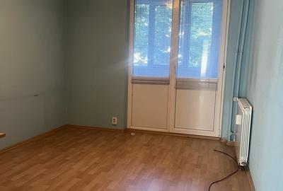 Apartament cu 3 camere semidecomandat în Militari - 5