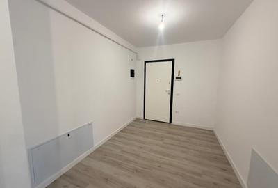 Apartament cu 4 camere decomandat în Valea Adâncă - 11