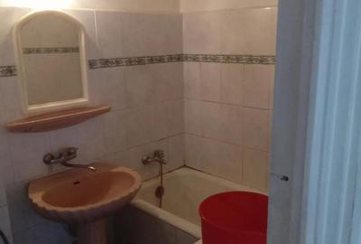 Basarab Metrou 3 camere - 1