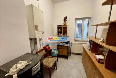 Apartament cu 2 camere semidecomandat în Ultracentral - 3
