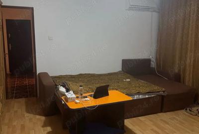 Apartament cu 2 camere decomandat în Broșteni - 7