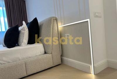 3 camere complet mobilat | utilat - 5