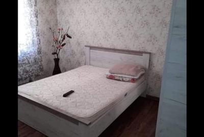 Apartament cu 2 camere decomandat în Central - 1