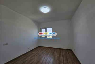 Casă cu 5 camere cu Canalizare în Clinceni