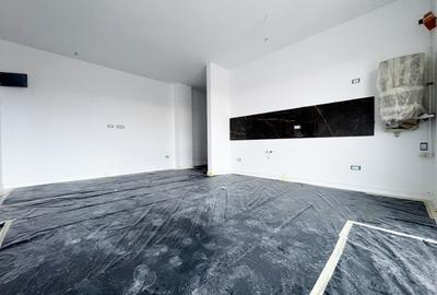 Apartament 2 camere, decomandat, 53mp utili +23mp terasa -Torontalului - 3