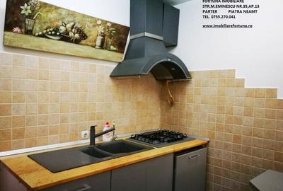 Vila D+P+E+M, in oras - 22