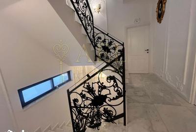 Spațiu comercial, de 80 mp, în Floreasca - 3