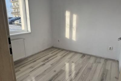 Apartament cu 2 camere în Turnișor - 4