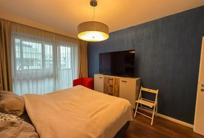 Apartament 3 camere 2 locuri parcare | Pallady – IKEA | Smart Home KNX - 8