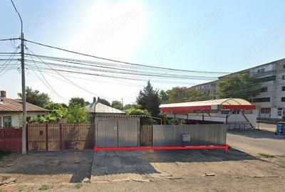 Casă cu 4 camere în Brăilița - 1