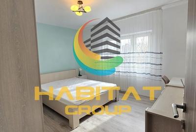 Apartament cu 2 camere decomandat, mobilat în Sebastian - 5