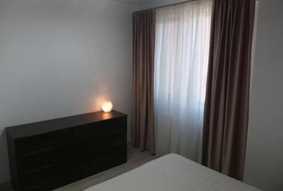 Apartament cu 2 camere decomandat, mobilat în Chiajna - 2