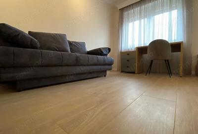 Casă cu 5 camere cu Teren 330 Mp în Giroc - 11