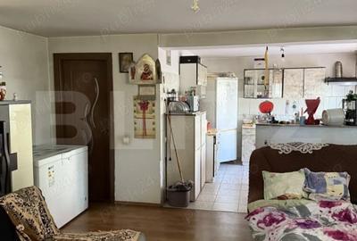 Oportunitate! Casa insiruita, 4 camere, 105 mp utili, teren 105 mp, Avram Iancu - 5