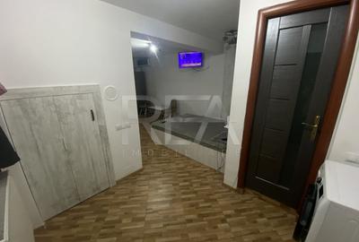 Garsoniera-Open-Space-28,94mp - 3