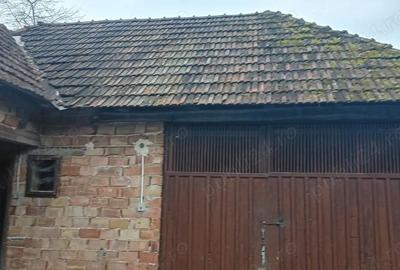 Casă în Criștioru de Jos - 3