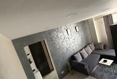 Apartament de inchiriat - 4