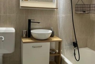 Proprietar inchiriez apartament 2 camere Circumvalatiunii - 4