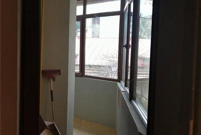 Spațiu comercial, de 300 mp, în Obor