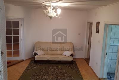 Proprietate deosebita in Targu Neamt - posibiltate transformare pensiune - 32