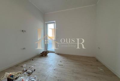 Apartament cu 4 camere decomandat în Giroc - 10