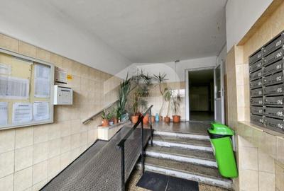 BERCENI - PIATA RESITA, 3 CAMERE 73 MP TOTAL, CENTRALA PROPR - 3