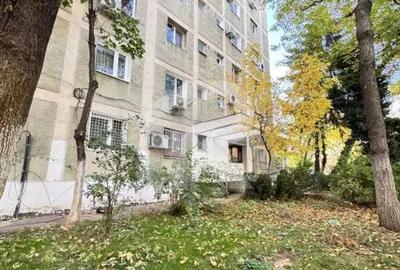 Garsonieră semidecomandată în Berceni