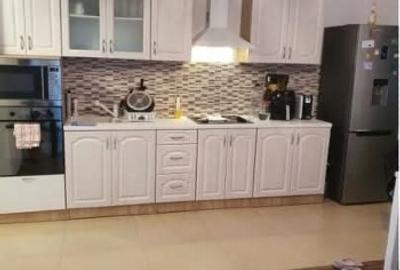 Duplex cu 3 camere cu Teren 300 Mp în Remetea Mare - 1