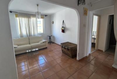 Tineretului METROU Piata Norilor Parcul Tineretului ,spatios,Liber - 1