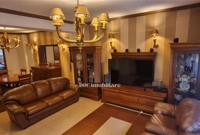 Duplex cu 5 camere cu Teren 125 Mp în 23 August (Cațelul) - 7