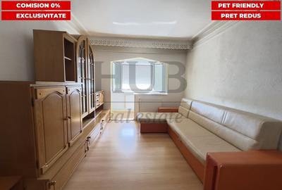 Apartament cu 2 camere semidecomandat, mobilat în Milcov - 12