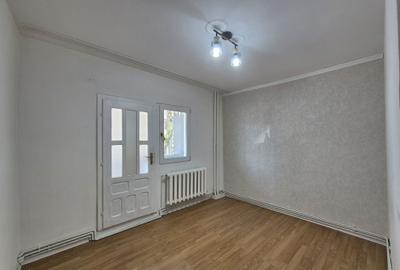 Spațiu comercial, de 44 mp, în Dosu Bricii - 7