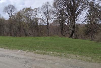 Spațiu comercial, în Central - 5