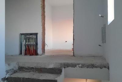 FARA COMISIOANE casa cu 4 camere P+1+pod gata finisata la cheie merita vazuta - 12