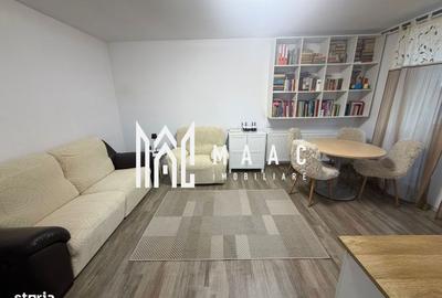 Casă cu 3 camere cu Teren 240 Mp în Central - 2