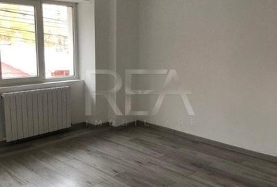 Casa 10 Camere | Sector 5 Rahova | - 14
