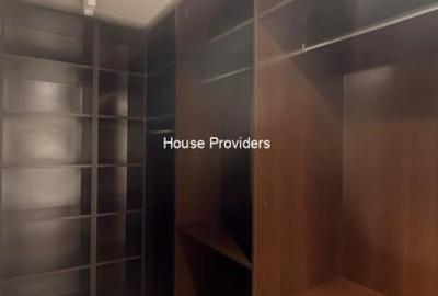 Apartament 3 Camere 2 bai |Parcare|Floreasca Rahmaninov - 10