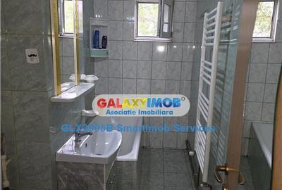 Garsoniera de inchiriat | Berceni | 300 de euro Garsoniera de inchiriat | Berceni | 300 de euro - 5