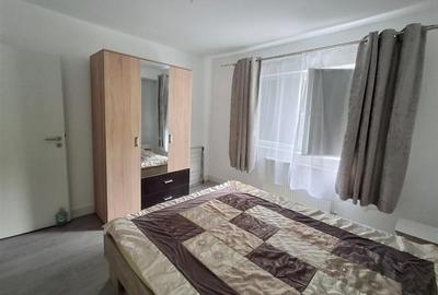 Apartament 2 camere decomandat zona Vasile Aaron - 12
