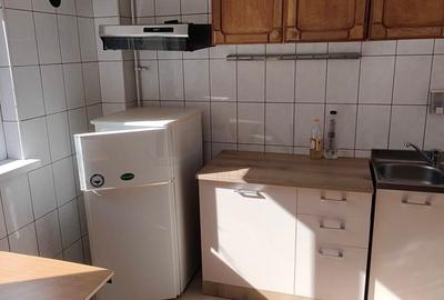Apartament cu 3 camere decomandat în Dorobanți - 6